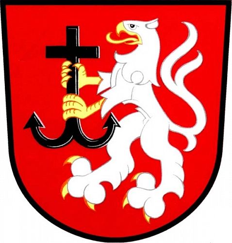 Znak