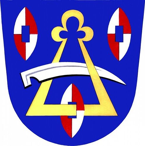 Znak