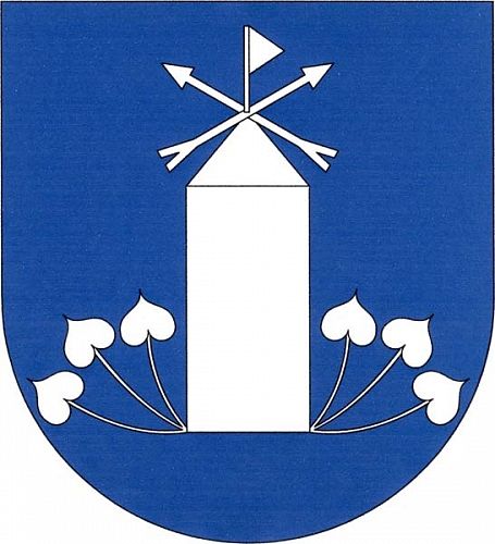 Znak