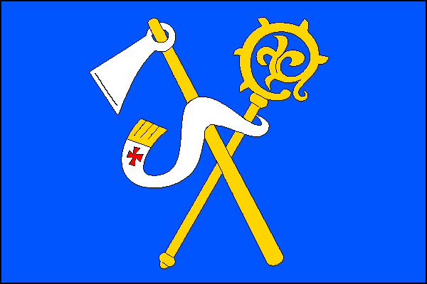 Vlajka