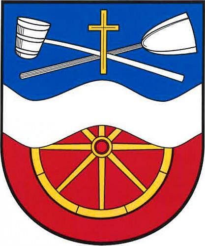 Znak