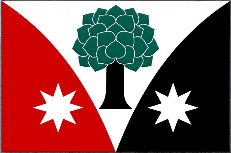 Vlajka