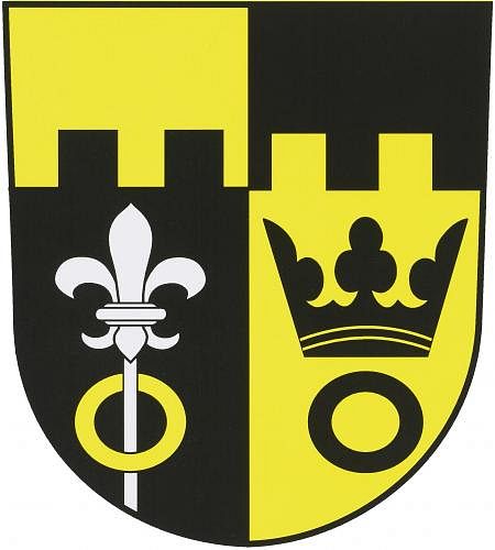 Znak