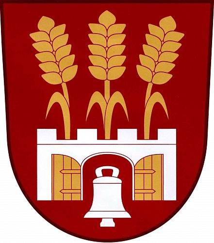 Znak