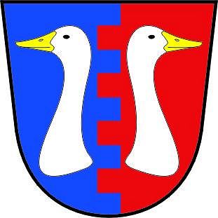 Znak