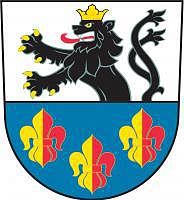 Znak