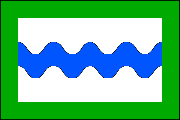Vlajka