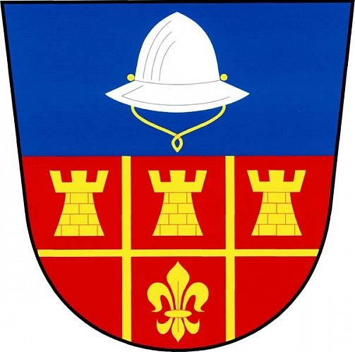Znak
