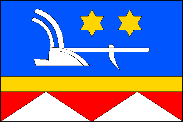 Vlajka