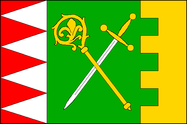 Vlajka