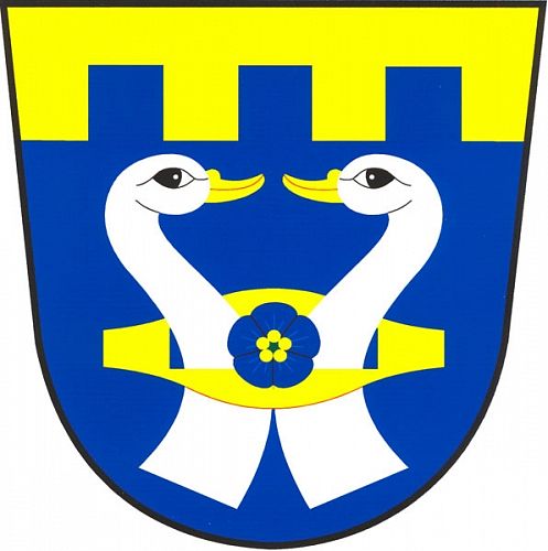 Znak