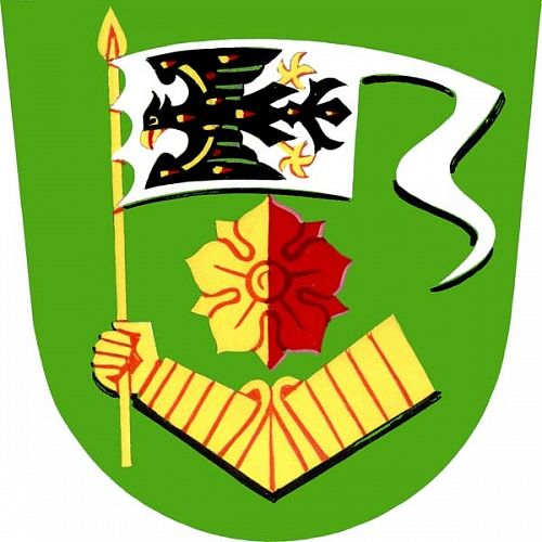 Znak