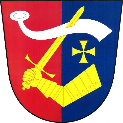 Znak