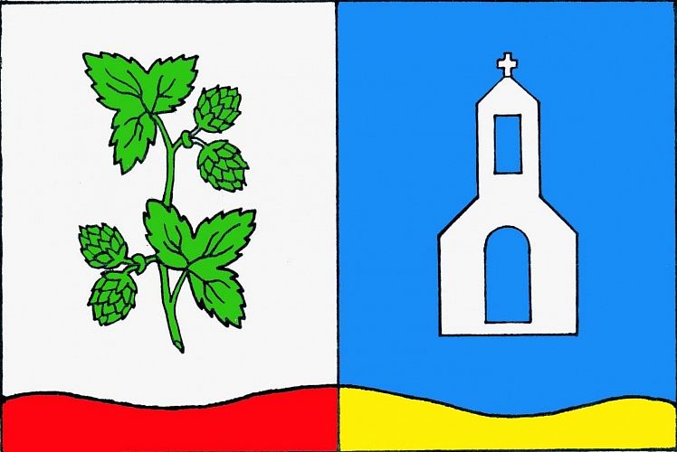 Vlajka