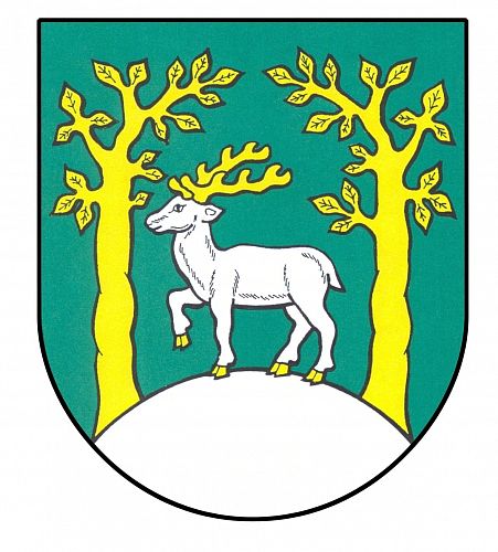 Znak