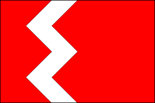 Vlajka