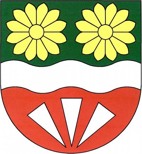 Znak