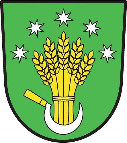 Znak