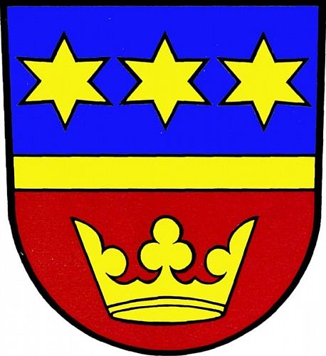 Znak