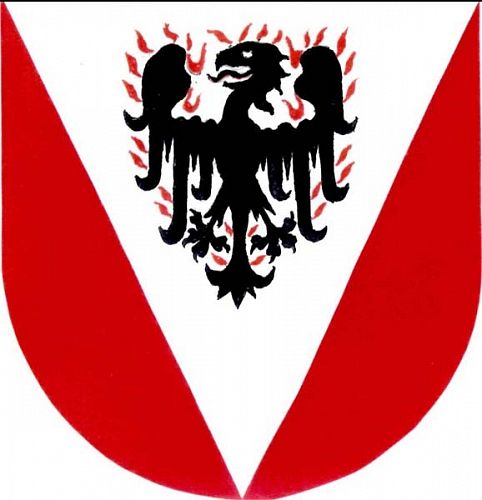 Znak