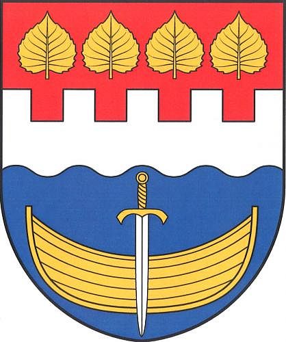 Znak