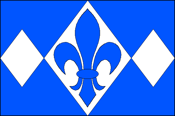 Vlajka
