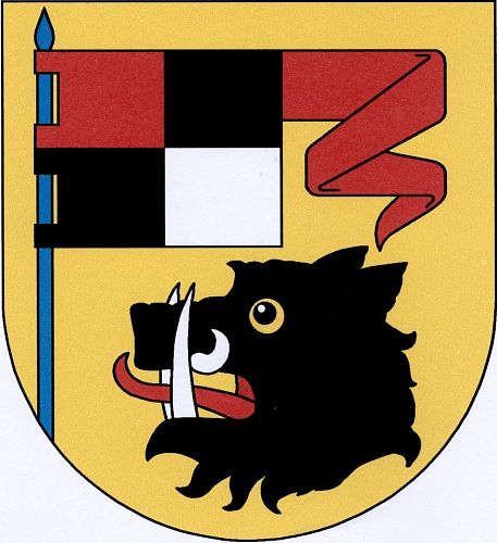 Znak