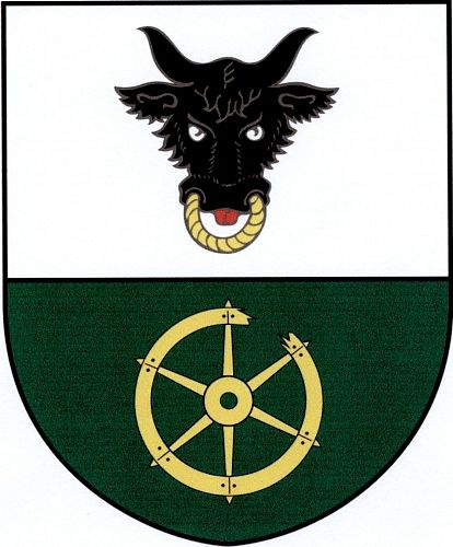 Znak