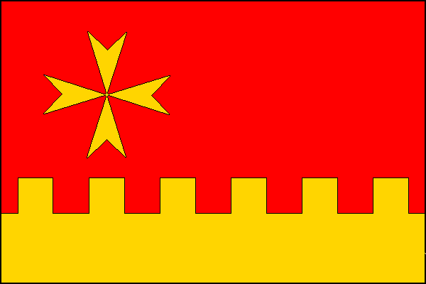 Vlajka