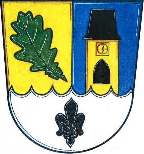 Znak