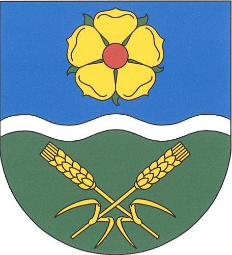 Znak