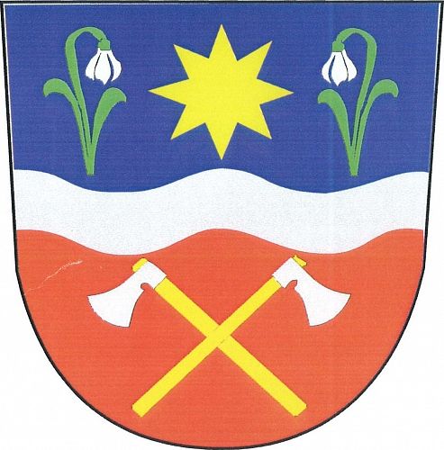 Znak