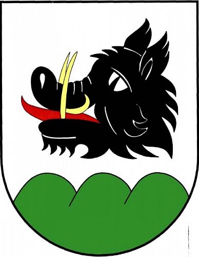 Znak