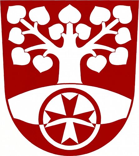 Znak