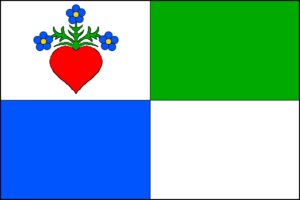 Vlajka