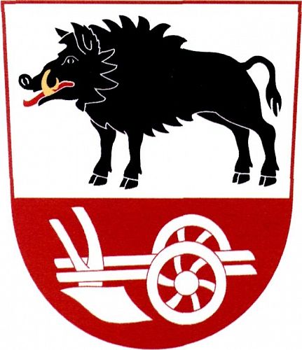 Znak