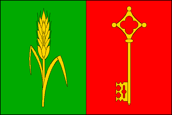 Vlajka