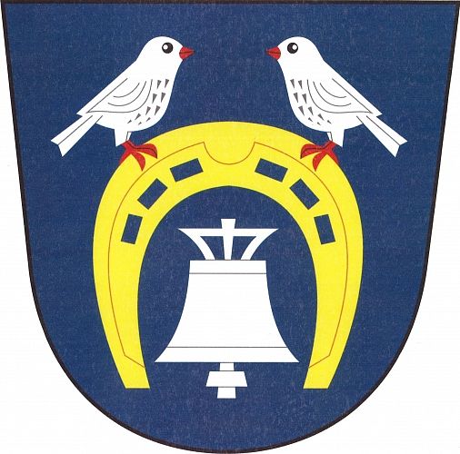 Znak
