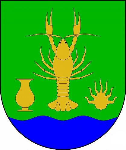Znak
