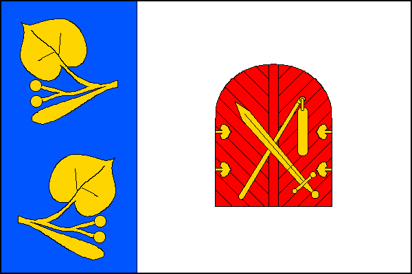 Vlajka