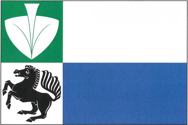 Vlajka
