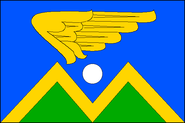 Vlajka