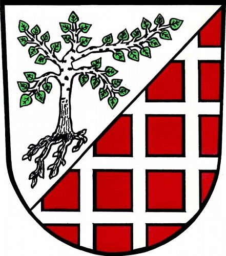 Znak
