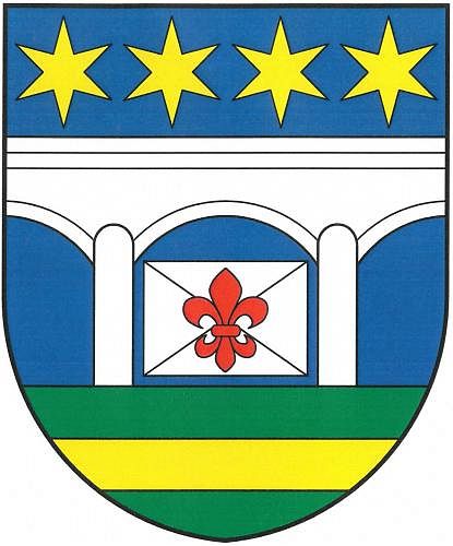 Znak