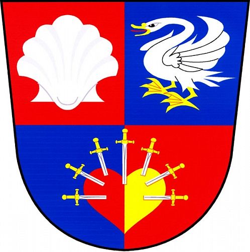 Znak