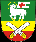 Znak