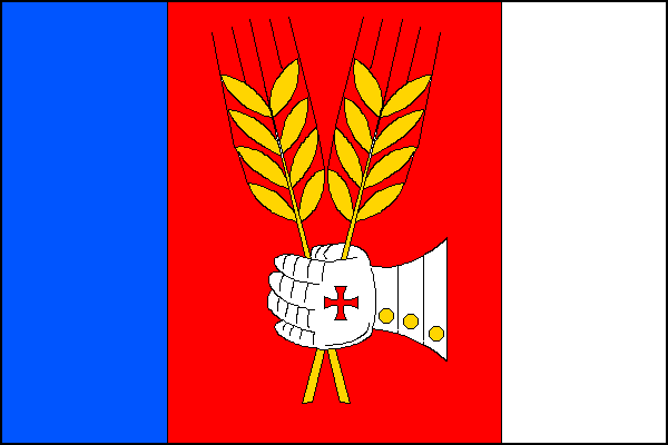 Vlajka