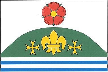 Vlajka