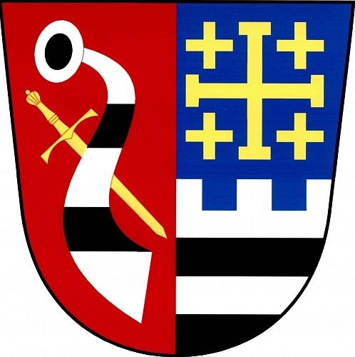 Znak