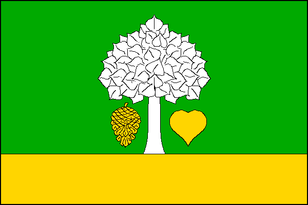 Vlajka